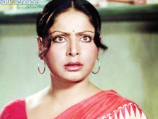 Raakhee Gulzar-1