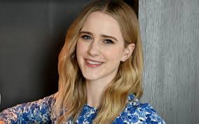 Rachel Brosnahan