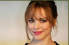 Rachel McAdams