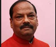 Raghubar Das