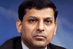 Raghuram Rajan