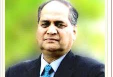 Rahul Bajaj