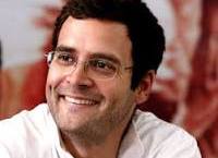 Rahul Gandhi-1