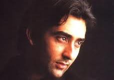 Rahul Khanna