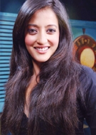 Raima Sen