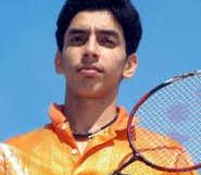 Rajah Menuri Venkata Gurusaidutt