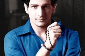 Rajat Tokas