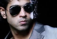 Rajeev Govinda Pillai