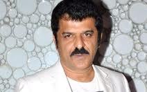Rajesh Khattar