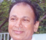 Rajkumar