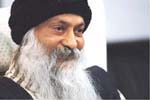 Rajneesh