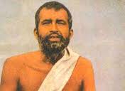 Swami Ramakrishna