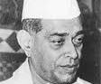 Ramdhari Singh Dinkar