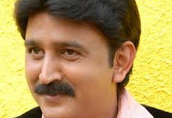 Ramesh Aravind