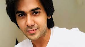 Randeep Rai