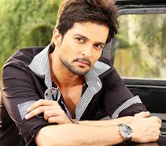 Raqesh Bapat