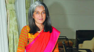 Ratna Pathak Shah