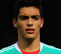 Raul Jimenez