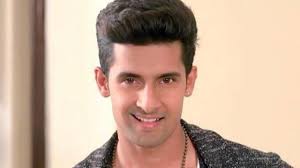 Ravi Dubey