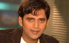Ravi Kishan