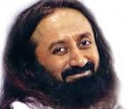 Sri Sri Ravi Shankar