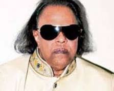 Ravindra Jain