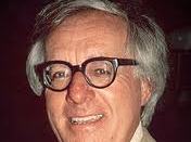 Ray Bradbury