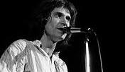 Ray Davies