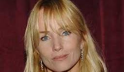 Rebecca De Mornay