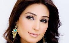 Reema Khan
