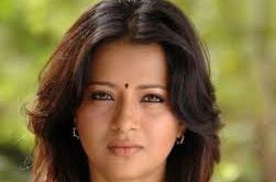 Reema Sen