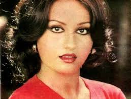 Reena Roy