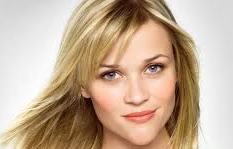 Reese Witherspoon