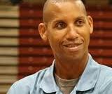 Reggie Miller