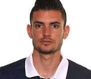 Remy Cabella