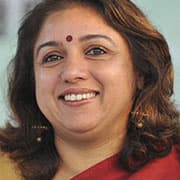 Revathi