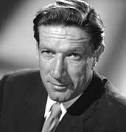 Richard Boone