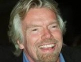 Richard Branson