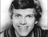 Richard Carpenter