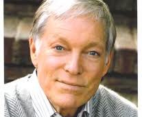 Richard Chamberlain