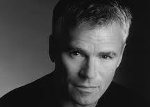 Richard Dean Anderson