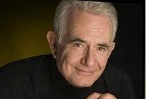 Richard Kline