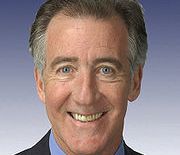Richard Neal