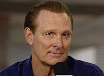 Rick Barry