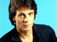 Rick Springfield
