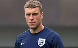 Rickie Lambert