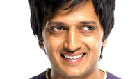 Ritesh Deshmukh