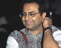 Rituparno Ghosh
