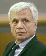 Robert Blake