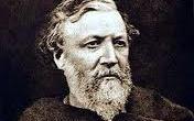 Robert Browning